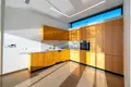 Квартира 4 комнаты 231 м² муниципалитет Пафос, Кипр