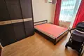 Квартира 3 комнаты  Cherganovo, Болгария