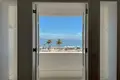 Wohnung 4 Schlafzimmer 247 m² Regiao Geografica Imediata do Rio de Janeiro, Brasilien