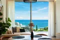 Appartement 2 chambres 84 m² Dos Hermanas, Espagne