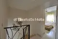 Dom 3 pokoi 111 m² Hiszpania, Hiszpania