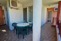 Apartamento 2 habitaciones  Cherganovo, Bulgaria