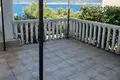 Villa de tres dormitorios 152 m² Tivat, Montenegro