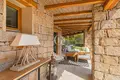 5 bedroom villa 300 m² Sassari, Italy