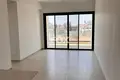 Apartamento 2 habitaciones 82 m² Demos Agiou Athanasiou, Chipre