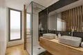 3 bedroom house 270 m² Finestrat, Spain