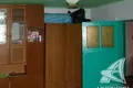 Haus 57 m² Lachaucy, Belarus