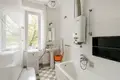 4 room apartment 114 m² Warsaw, Poland