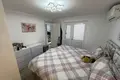 Wohnung 3 zimmer 83 m² Sweti Wlas, Bulgarien
