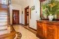 Вилла 5 спален 365 м² Lagos, Португалия