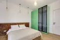 2 bedroom apartment 89 m² Tbilisi, Georgia