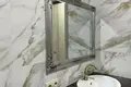 1 room apartment 24 m² Odesa, Ukraine