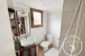 Maison de ville 3 chambres 130 m² Pefkochori, Grèce