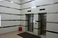 Pomieszczenie biurowe 8 409 m² Moskwa, Rosja