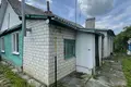Maison 96 m² Navahroudak, Bélarus