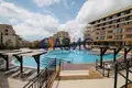 Квартира 38 м² Святой Влас, Болгария