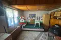 4 bedroom house 155 m² Galabets, Bulgaria