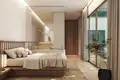 Villa de 5 pièces 573 m² Si Sunthon, Thaïlande