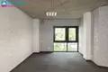 Коммерческое помещение 83 м² Вильнюс, Литва