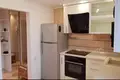 Mieszkanie 2 pokoi 50 m² Odessa, Ukraina