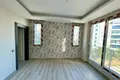 Квартира 4 комнаты 142 м² Мезитли, Турция