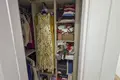 Wohnung 3 Schlafzimmer 112 m² Manilva, Spanien