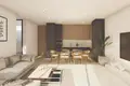 Studio 1 chambre 35 m² Paphos, Chypre
