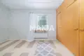 2 bedroom house 113 m² Oulu sub-region, Finland