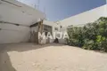 Haus 18 zimmer 570 m² Portimao, Portugal