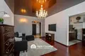 Квартира 2 комнаты 70 м² Минск, Беларусь