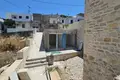 Townhouse 150 m² Panormos, Greece