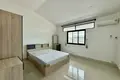 3-Zimmer-Villa 120 m² Pattaya, Thailand