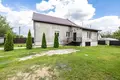 Casa 162 m² Luhavaja Slabada, Belarús