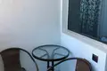 Appartement 2 chambres 51 m² Batoumi, Géorgie