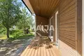 Haus 3 zimmer 69 m² Verwaltungsgemeinschaft Helsinki, Finnland