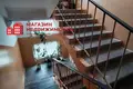 Apartamento 2 habitaciones 48 m² Grodno, Belarús