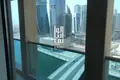 Apartamento 1 habitación 780 m² Dubái, Emiratos Árabes Unidos