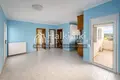 2 room apartment 50 m² Kalandra, Greece