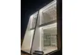 Apartamento 3 habitaciones 133 m² Calpe, Španjolska