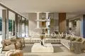 Penthouse 3 bedrooms 373 m² Orpesa Oropesa del Mar, Spain