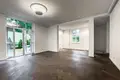 2 bedroom apartment 97 m² Riga, Latvia