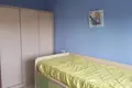 Квартира 4 комнаты  Sant Vicent del Raspeig San Vicente del Raspeig, Испания