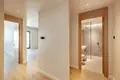 Wohnung 1 Schlafzimmer 68 m² Tivat, Montenegro