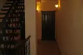 Dom 10 pokojów 625 m² Odessa, Ukraina