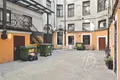 Mieszkanie 3 pokoi 101 m² Ryga, Łotwa