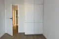 3 room apartment 72 m² in Warsaw, Poland