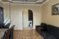 Wohnung 65 m² Batumi, Georgien