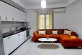 1 room apartment 80 m² in Bashkia Durres, Albania