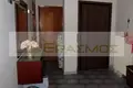 Квартира 2 спальни 100 м² Kato Assos, Греция