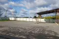 Коммерческое помещение 739 м² Горанский сельский Совет, Беларусь